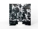 Underworld - Oblivion with Bells 2x 180G Vinyl LP Reissue (New)