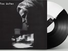 Tom McRae Debut split wax black and white vinyl NEW SEALED 2025