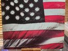 Sly And The Family Stone, There's A Riot Goin On, 1971 1st Epic, KE-30986,VG-VG+