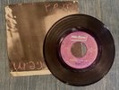 Hib Tone orig. R.E.M. 7