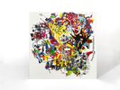 Underworld - Barking 2x 180G Vinyl LP Reissue (New)