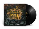 King Gizzard & The Lizard Wizard - Phantom Island Vinyl LP (New)
