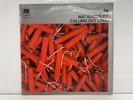 Nat Adderley - Calling Out Loud Vinyl LP