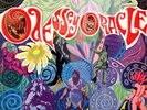 The Zombies - Odessey And Oracle Vinyl LP Reissue (New)