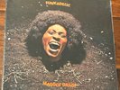 Maggot Brain by Funkadelic (Record, 2014)