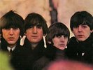 THE BEATLES Beatles For Sale Vinyl Album LP Parlophone 1964 Mono 1st Rock Music