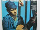 Merle Haggard and the Strangers Mama Tried Vinyl ST2972