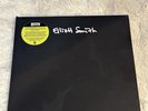 Elliot Smith Self-Titled 25th Anniversary 2LP Vinyl Record Box Set New Sealed LP