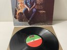 JOHN PRINE Self Titled LP Vinyl ATLANTIC Records