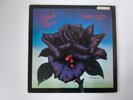Thin Lizzy - Black Rose (A Rock Legend):   Vinyl LP,  9102 032,  1979,  VG+