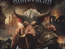 PRESALE - Motorhead - House Of Blues - Red Vinyl 2LP