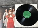 Jenny Lewis & The Watson Twins Rabbit Fur Coat 2006 First Pressing Vinyl LP Mint