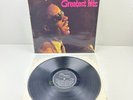 Stevie Wonder Greatest Hits Vinyl LP Record EX Con Compilation Album STML 11075