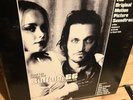 Vincent Gallo, Various – Buffalo 66 (Original Motion Picture Soundtrack) LP