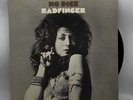 Badfinger - No Dice - 1970 US 1st Press Album Apple (NM-) Ultrasonic Clean