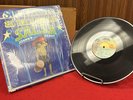 El Hulk De La Salsa - Sociedad 76 Fania Vinyl VG+/VG+