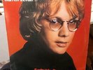 WARREN ZEVON-EXCITABLE BOY-VINYL LP RECORD-6E-118-ASYLUM-WEREWOLVES OF LONDON