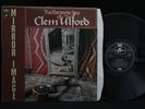 Clem Alford – Mirror Image (1974.U.K.Columbia) Vinyl.Record.LP