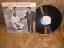 Lou Donaldson Here Tis Blue Note 4066 MONO Grant Green NY USA Baby Face Willette