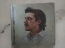 Morgan Wallen Official Limited Edition First Press Vinyl I'm The Problem
