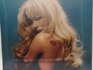 Sabrina Carpenter- Short n' Sweet Deluxe Vinyl