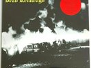 Dead Kennedys Fresh Fruit For Rotting Vegetables Sealed LP Vinyl Record Album