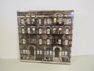 Led Zeppelin – Physical Graffiti 1st Pressing 1975 Sealed No Marks Rock (2) LPs