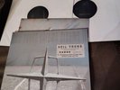 NEIL YOUNG Chrome Dreams II Double LP REPRISE 180G Country Rock
