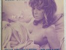 The Smiths -William It Was Really..- Rare Billy Whitelaw Slv.  12” /Vinyl Record