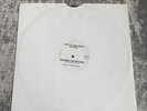 Shut Up And Dance – Raving I'm Raving / Runaways 12