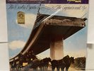 SEALED The Doobie Brothers – The Captain And Me (Nautilus Half-Speed SuperDisc)