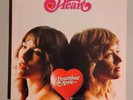Heart Dreamboat Annie Nautilus Half-Speed Master VPI 3-step cleaned