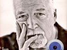 Jon Lord - Blues Project - Live Record Store Day 2023 Blue Vinyl  (EU - Reissue)