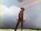 [BRAND NEW] Taj Mahal - Giant Step / De Ole Folks At Home (2LP 180g Red) [Vinyl]