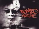 Romeo Must Die: The Album ( VINYL 04-04-2000 ) Original Pressing