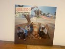 Jurassic 5 Quality Control Double Vinyl LP Near Mint