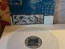 Superchunk No Pocky For Kitty Vinyl Matador Records 1991 City Slang