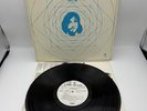 THE KINKS Lola Versus Powerman And The Moneygoround - Part One LP Promo RS-6423