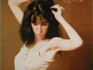 Patti Smith Group - Easter (LP, Album, Promo, Pit) (Mint (M)) 3942348634