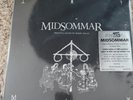 Midsommar Soundtrack 879/1000 vinyl New