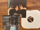 TORI AMOS From The Choirgirl Hotel Vinyl 2LP First Pressing