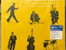 Chico Hamilton Quintet - Blue Note Tone Poet 180 gr reissue (NEW)