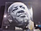 Sonny Boy Williamson Bummer Road Stereo Vinyl LP Chess 1536 Like New