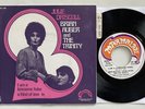 Julie DRISCOLL Brian AUGER and THE TRINITY I AM A LONESOME HOBO 7