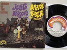 Julie DRISCOLL Brian AUGER and THE TRINITY SEASON OF THE WITCH 7