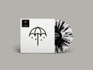 BRING ME THE HORIZON THAT'S THE SPIRIT [10TH ANNIVERSARY EDITION] [BLACK & WHITE