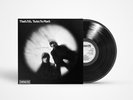 Twice as Much - That's All [Used Very Good Vinyl LP] 140 Gram Vinyl, Anniversary