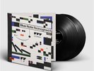 Blue Note Reimagined II - Various Artists Vinyl