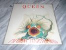 QUEEN I'M GOING SLIGHTLY MAD 7