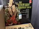 The Ventures CHRISTMAS ALBUM LP 1965 Dolton Play Tested VG+ VG